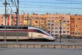 Casa-Voyageurs image YASTAJ shutterstock