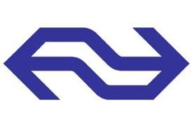 Logo_NS