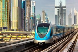 shutterstock_2149760213