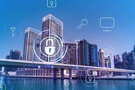 shutterstock_1958974165