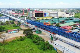 NSCR-construction-(1)