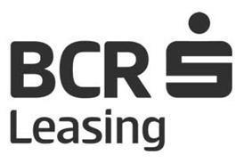 67125_bcrleasing_logo_screen_anthracite_196125