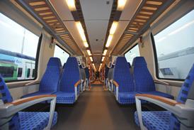 InnoTrans News May Interiors 3