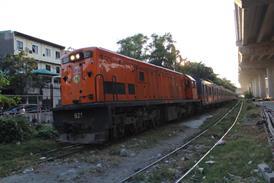 PNR-commuter-rail-services-March-2024-at-Manila-Blumentritt-photo-Benjámin-Zelki--(3)