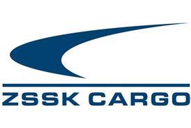 ZSSKlogo
