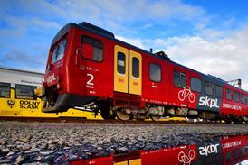 SKPL trains (images SKPL) (6)