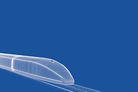 shutterstock_612249170