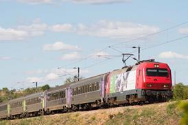 20200617-171000-2035