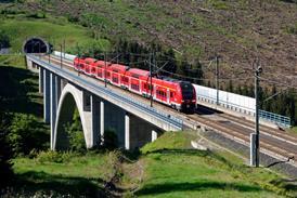 de-DB-Siemens-Desiro-HC-on-Erfurt-Nuernberg-NBS-DB