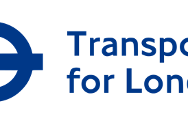 TfL