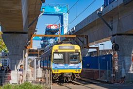 au-melbourne-MurrumbeenaBuild-17T.4598_JK