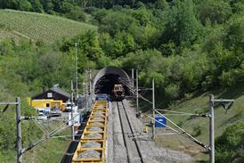 de-mannheim-stuttgart-freudensteintunnel-ballast-trains-markus-K-20200608