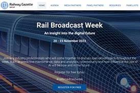 rail-broadcast-week