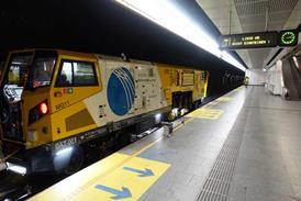 Rail-milling-in-the-metro-track-of-Wiener-Linien