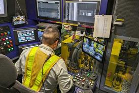 PXL_20240423_174743960.MP