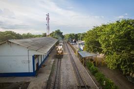 EDITco-coal-train-pk3-Fenoco