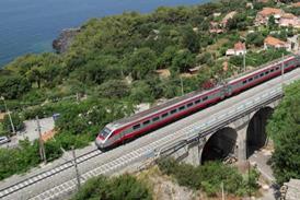 Salerno---Reggio-Calabria-(1)