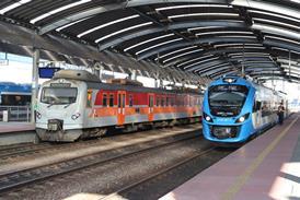 Katowice_104