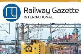 RGIN-2208-cover-minipic