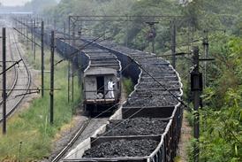 in-coal-trains-in-loops