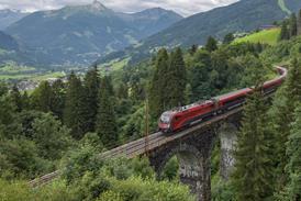 at-OBB-railjet-mountains-TB