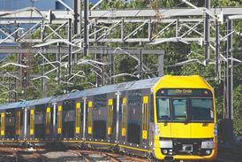 Suburban-Waratah-2-JKirk-edited