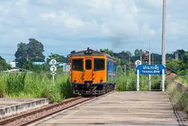 shutterstock_1454224952