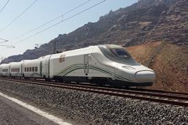 haramainhighspeedrail_390363