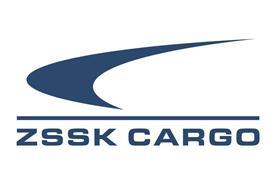logotyp_ZSSK-CARGO-(1)