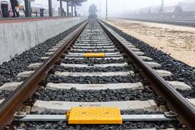 ETCS Level 2 activated on Százhalombatta – Pusztaszabolcs line (image NIF)