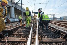 nl-track-maintenance-volkerrail-credit-prorail-JosVanZetten