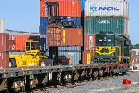 03.006.17_P&O_FA-RGI