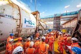 TBM-blessing-ceremony-of-Elizabeth,-now-digging-the-second-bore-of-HS2’s-Bromford-Tunnel