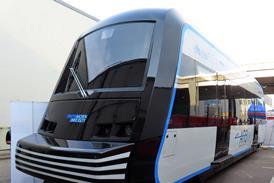 20240924-AachenerRailShuttleARS-InnoTrans-01