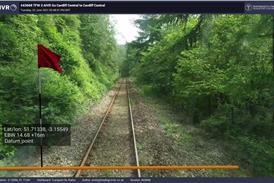 gb-AIVR-One-Big-Circle