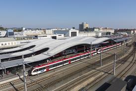 at-graz hbf-oebb-chris zenz