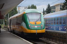 ro-Romania assorted pix-Bacic (5)