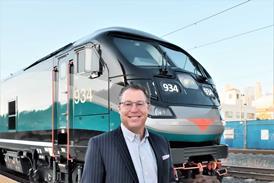 LAUS-10-19-21---Darren-Kettle---Lustig