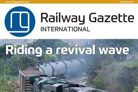 RGIN-2308-cover-minipic