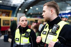 de-onboard safety initiative in Germany-credit DB AG-DB294067