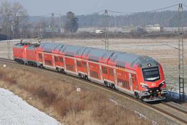 tn_de-dbregio-skoda-doubledeck-velim-vladimir_fisar