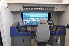 SIM Factor visit (images BZ) (2)