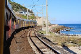 1-PRASA-train-Cape-Town-Fish-Hoek-Line-image-Benjámin-Zelki