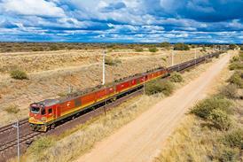 P4_1 (image Transnet)