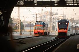 Ukrainian Railways (photo Ukrainian Railways) (1)