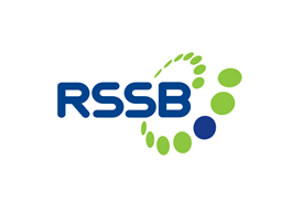 RSSB logo v2