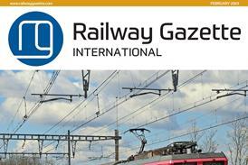 RGIN-2302-cover-minipic