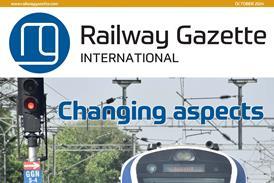 RGIN-2410-cover-minipic