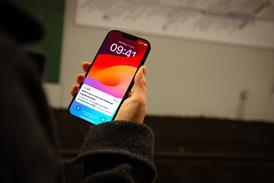 de-Siemens Mobility MaaS