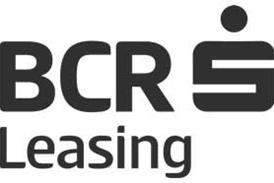 67125_bcrleasing_logo_screen_anthracite_196125